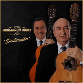 Download track Tus Quince Dueto Hermanos Uribe