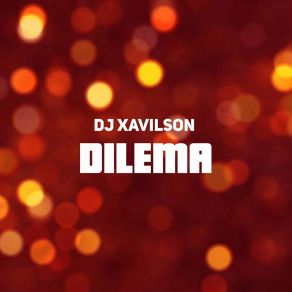 Download track Esse Sofrimento É De Mais Dj Xavilson