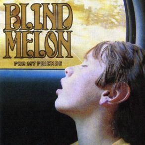 Download track With The Right Set Of Eyes Blind Melon