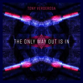 Download track Horizon Shift Tony Verderosa