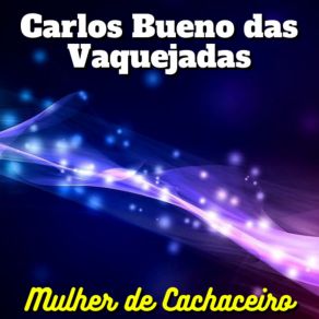 Download track Motel Calango (Cover) Carlos Bueno Das Vaquejadas