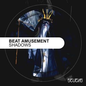 Download track Lurking Danger (Original Mix) Beat Amusement