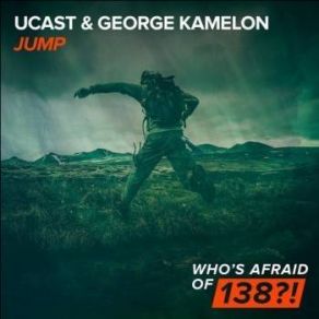 Download track Jump (Radio Edit) UCast, George Kamelon