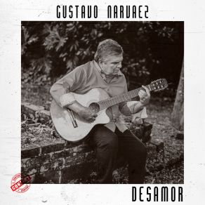 Download track Se Vende Un Corazon Gustavo Narváez