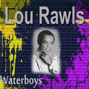 Download track How Long, How Long Blues Lou Rawls