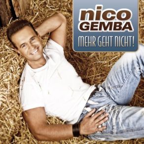 Download track Mein Herz Hängt Schief Nico Gemba