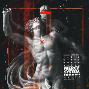 Download track MPH (Original) Mercy System