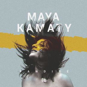 Download track Pandiyé (Loya Remix) Maya Kamaty