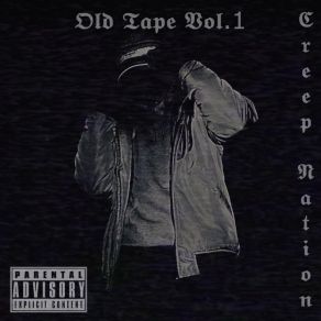 Download track Evil Creep Nation