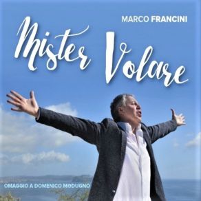 Download track Vecchio Frack Marco Francini