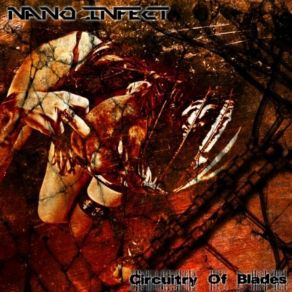 Download track Suicide Troopers Nano Infect