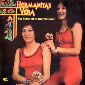 Download track Con Cariño A Mamá Hermanitas Vera