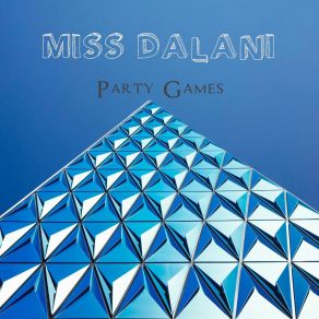 Download track Bits And Bites Miss Dalani