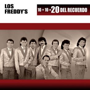 Download track Viejos Amigos Los Freddy's