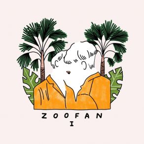 Download track Fear For Fun ZOOFAN