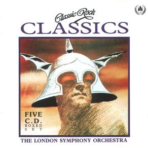 Download track The First Time Ever I Saw Your Face London Symphony Orchestra And Chorus