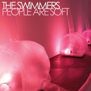 Download track What This World Is Coming To The Swimmers