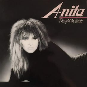 Download track Key To My Heart Anita