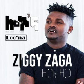 Download track Loo'na Ziggy Zaga