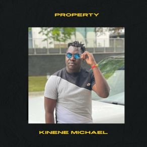 Download track Omukazi Kinene Michael