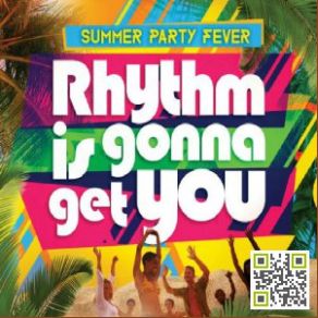 Download track Rhythm Is Gonna Get You Gloria Estefan