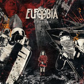 Download track The Establishment EUFOBIA