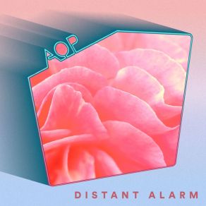 Download track Distant Alarm Aop