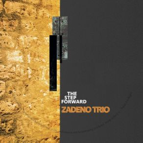 Download track The Neighborhood Zadeno Trio