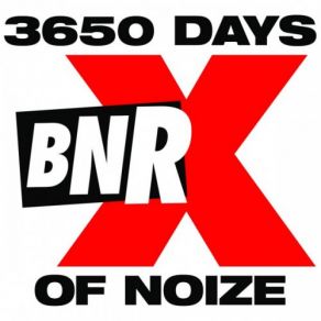 Download track XTC (The Chemical Brothers Remix) Boys Noize