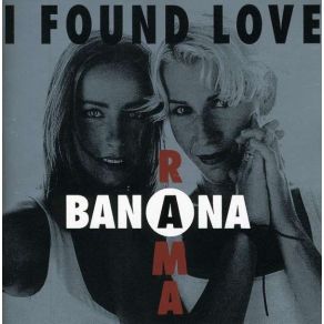 Download track You'Ve Really Got Something Bananarama