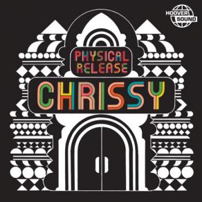 Download track Cuddle Puddle (Step Into My World) Chrissy