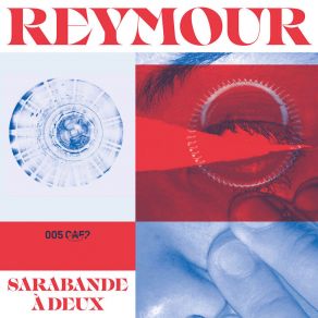 Download track Melancholia Reymour