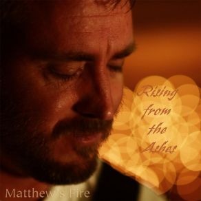 Download track Tongue Of Angels Matthew's Fire