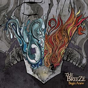 Download track I Will Be There (Inst.) The Breeze