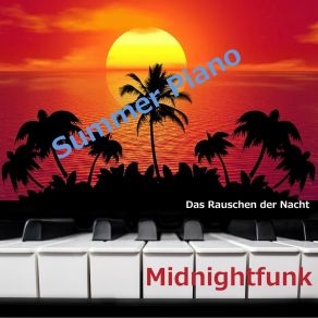 Download track Summer Piano Midnightfunk