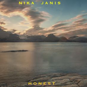 Download track Faith Nika Janis