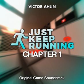 Download track Sandbox Victor Ahlin