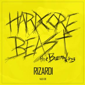 Download track Intro - H. B. T. B. Pt. 2 RIZARDI