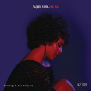 Download track Mientras Más, Mejor Raquel Sofia