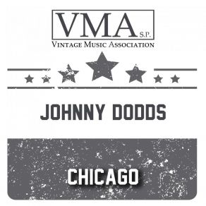 Download track Your Folks Johnny Dodds