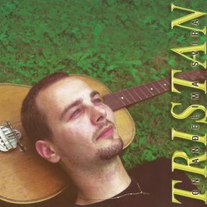 Download track O Ljubavi (Acoustic) Tristan