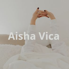 Download track Disini Aku Berdiri Aisha Vica