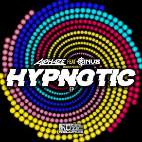 Download track Hypnotic AlphazeSinu8