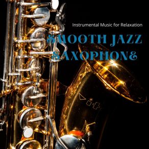 Download track Sax Jazz Holidays Saxophone Jazz Club