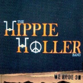 Download track All In The Hippie Holler Band