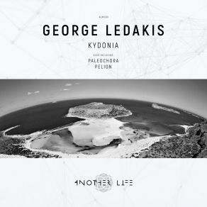 Download track Kydonia George Ledakis