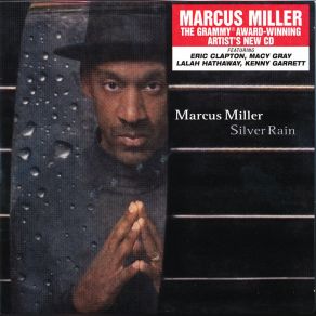 Download track La Villette Marcus Miller