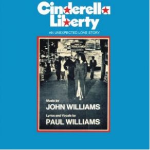 Download track Cinderella Liberty: The Ferry Ride John Williams