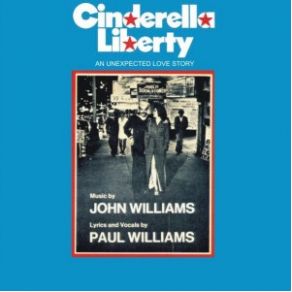 Download track Cinderella Liberty: Nice To Be Around John Williams