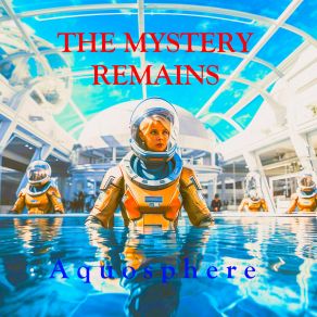 Download track Oil Spill The Mystery Remains